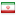 liliyanshop.com server is located in Iran